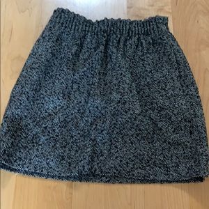 Jcrew skirt